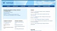Beta testing of updated e-voting system started in Estonia Beta testing of updated e-voting system started in Estonia