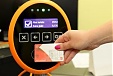 Ridango wins ticketing system tender in Lithuania Ridango wins ticketing system tender in Lithuania