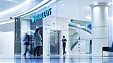 Cheaper business opportunities probably lead to Barclays' decision in Lithuania Cheaper business opportunities probably lead to Barclays' decision in Lithuania