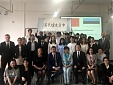 Mayors of Tallinn, Beijing sign cooperation accord Mayors of Tallinn, Beijing sign cooperation accord