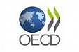 OECD: Latvia should promote the use of e-services OECD: Latvia should promote the use of e-services