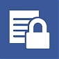 Facebook threatens to close wall of Estonia's Objektiiv portal Facebook threatens to close wall of Estonia's Objektiiv portal