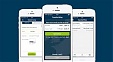 Estonia: Transferwise secures EUR 74 mln syndicated debt facility with LHV's participation Estonia: Transferwise secures EUR 74 mln syndicated debt facility with LHV's participation