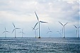 Offshore wind farms in Baltic Sea to be built in 2021 at earliest – Lithuanian energmin Offshore wind farms in Baltic Sea to be built in 2021 at earliest – Lithuanian energmin