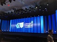 Estonia receives innovation award at CES trade show Estonia receives innovation award at CES trade show