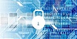 Finland to join Lithuanian-led EU cyber security force project Finland to join Lithuanian-led EU cyber security force project