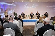 Estonia: 13th Lennart Meri Conference to kick off on Friday Estonia: 13th Lennart Meri Conference to kick off on Friday