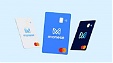 Estonia: Mobile-only fintech Monese to launch activity in 6 new countries Estonia: Mobile-only fintech Monese to launch activity in 6 new countries