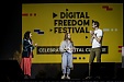 Digital Freedom Festival Programme Announced - Inspiring Talks and Practical Lessons About the Influence of Technology Digital Freedom Festival Programme Announced - Inspiring Talks and Practical Lessons About the Influence of Technology