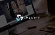 Estonia: Veriff to open office in New York Estonia: Veriff to open office in New York