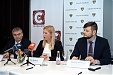 State Police in Latvia has closed down access to illegal TV content for 11,000 households in 2019 State Police in Latvia has closed down access to illegal TV content for 11,000 households in 2019