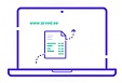 E-invoice solution developed in Estonia to expand to 10 countries E-invoice solution developed in Estonia to expand to 10 countries