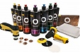 Novel solution for smartphone refurbishment market Novel solution for smartphone refurbishment market