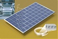 New optical solution set to significantly enhance solar energy production New optical solution set to significantly enhance solar energy production