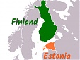 New rules to apply in travel from Estonia to Finland starting September 28th New rules to apply in travel from Estonia to Finland starting September 28th