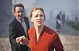 Latvian Holocaust drama wins jury award at Polish film festival Echoes of Katyn Latvian Holocaust drama wins jury award at Polish film festival Echoes of Katyn