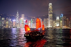 Invitation to companies to bid for the provision of consultancy services for Hong Kong Economic and Trade Office in London Invitation to companies to bid for the provision of consultancy services for Hong Kong Economic and Trade Office in London