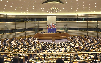 080312_european_parliament.jpg