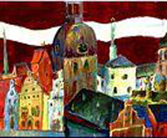 080417_dissertation_linden.jpg 080417_dissertation_linden.jpg