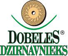 080423_dobeles_dzirnavnieks.jpg