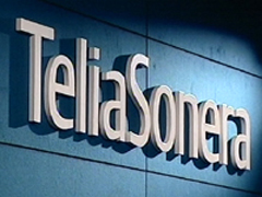 080424_TeliaSonera.jpg 080424_TeliaSonera.jpg