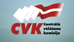 080428_cvk.jpg