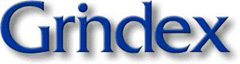 080508_Grindeks.jpg