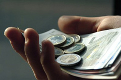 080508_pension_funds.jpg