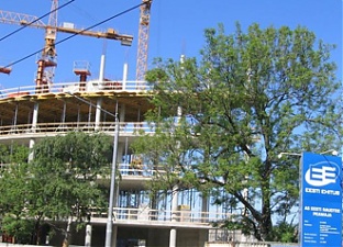 080509_eesti_ehitus.jpg