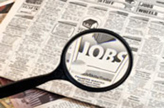 080509_jobseekers.jpg