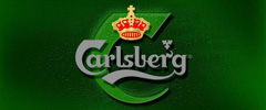 080512_carlsberg.JPG