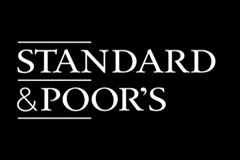 080516_standard_poors.jpg