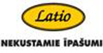 080606_latio_logo.jpg