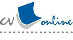 080702_CV-Online.jpg 080702_CV-Online.jpg