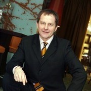 Feliks Mägus. Feliks Mägus.