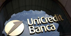 080725_unicredit.jpg
