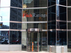 080821_fitch_ratings.jpg