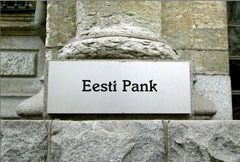 080925_eesti_pank.jpg 080925_eesti_pank.jpg