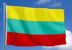 080930_flag_litvi.jpg