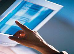 081001_tax_and_customs_board.jpg 081001_tax_and_customs_board.jpg