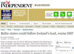 081015_independent.jpg