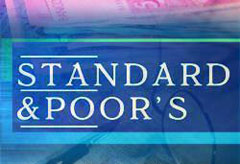 081028_Standard_Poors.jpg 081028_Standard_Poors.jpg