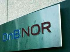 081108_dnb_nor.jpg 081108_dnb_nor.jpg