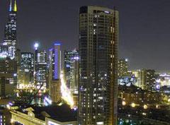 081112_PricewaterhouseCoopers.jpg