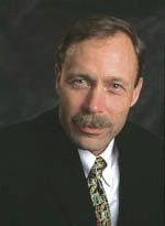 Steen Riisgaard.