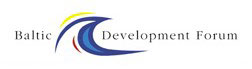 081204_bdf.jpg