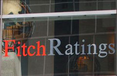 081205_Fitch_Ratings.jpg