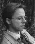 Rainer Kattel.