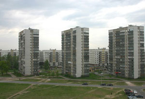 090108_balsts.jpg