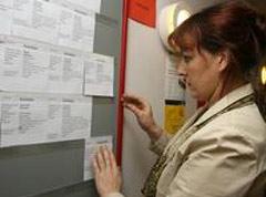 080820_kassa_po_bezrabotice_est.jpg 080820_kassa_po_bezrabotice_est.jpg